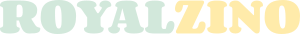 Royalzino Casino Logo
